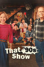 AR - That '90s Show (2023) 14