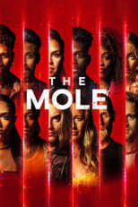 EN - The Mole (2022) 14