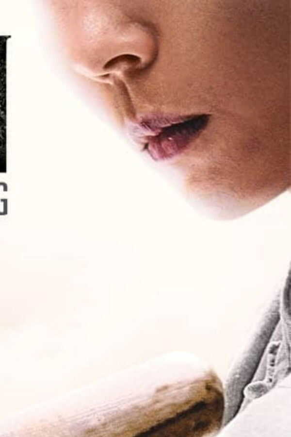 ييب مان: الصحوة (2022) 0