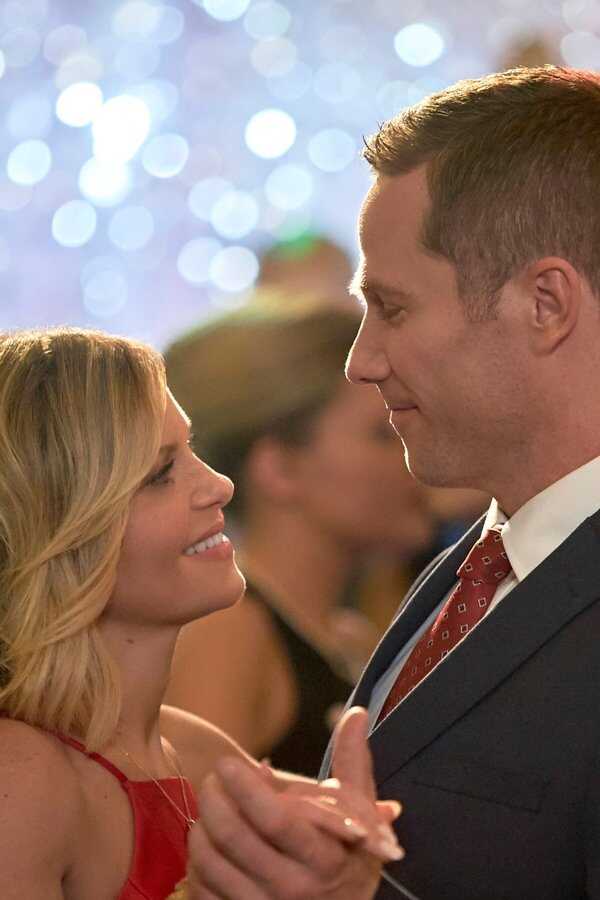 Les souliers de Noelle (2018) 0