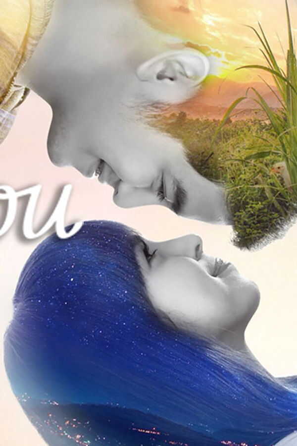 Love You to the Stars and Back (2017) 0
