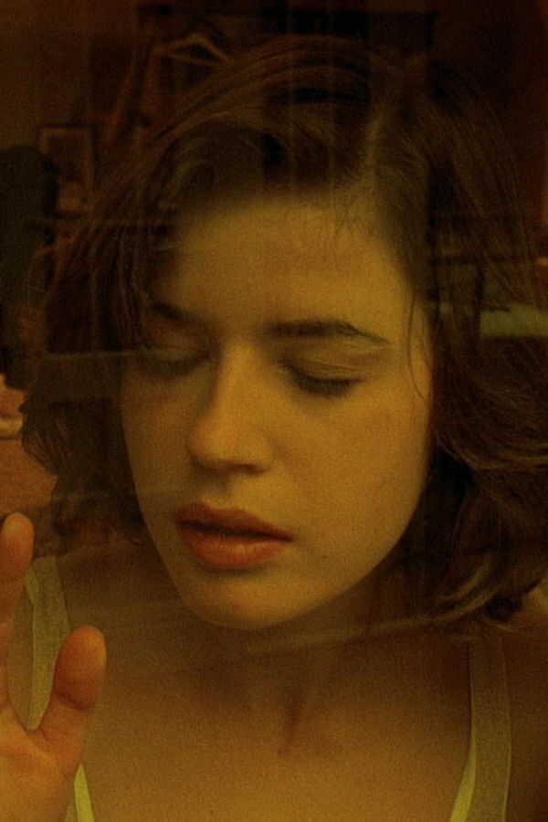 The Double Life of Véronique (1991) 0