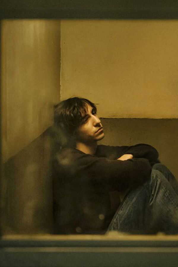 Les Choses humaines (2021) 0