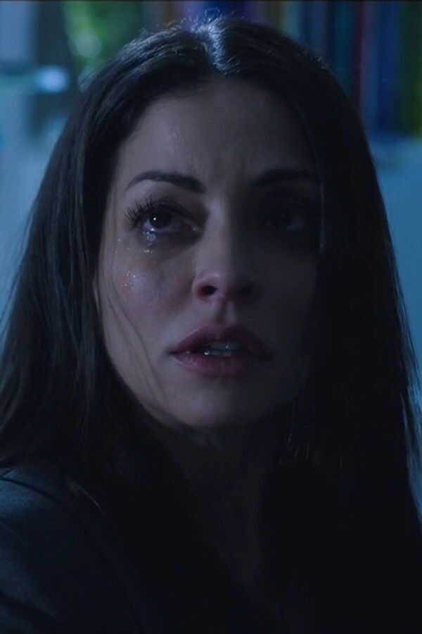 Traicionada (2016) 0