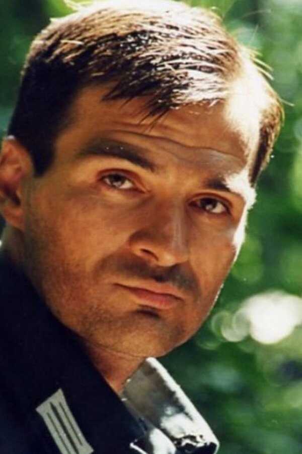 Второй фронт (2005) 0