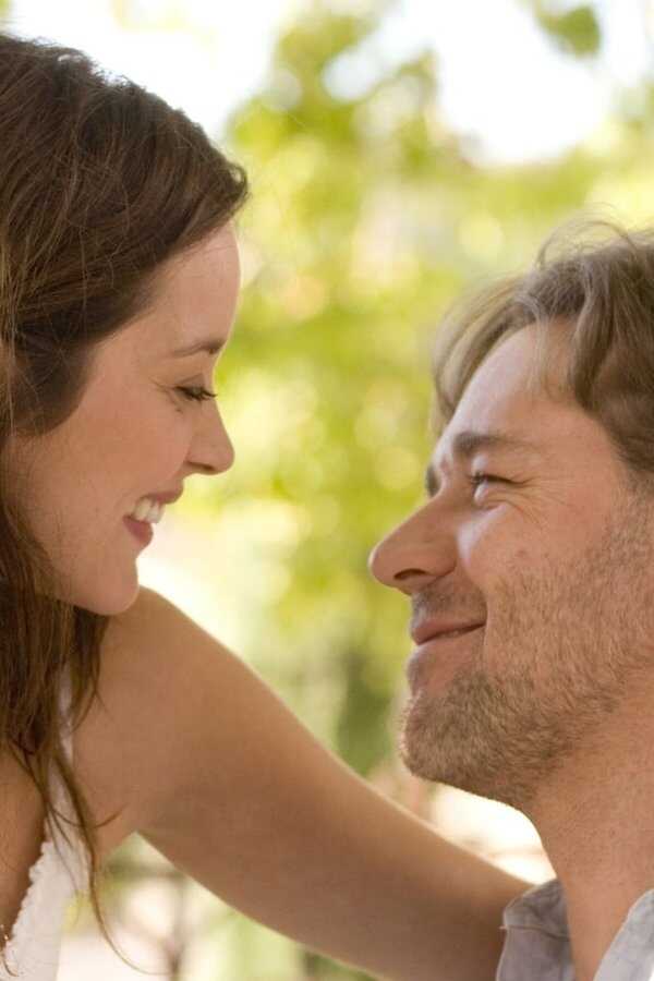 Un buen año (2006) 0