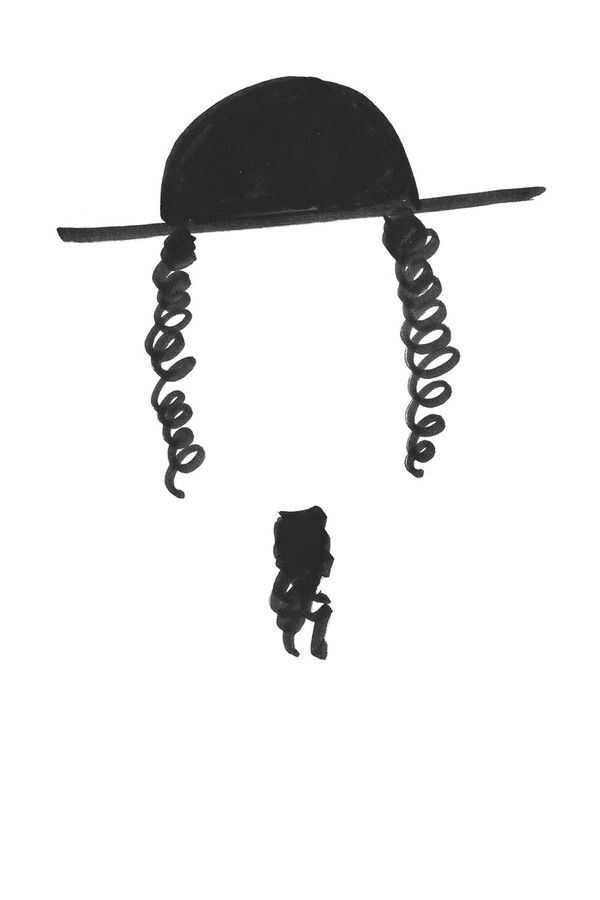 Ils sont partout (2016) 0