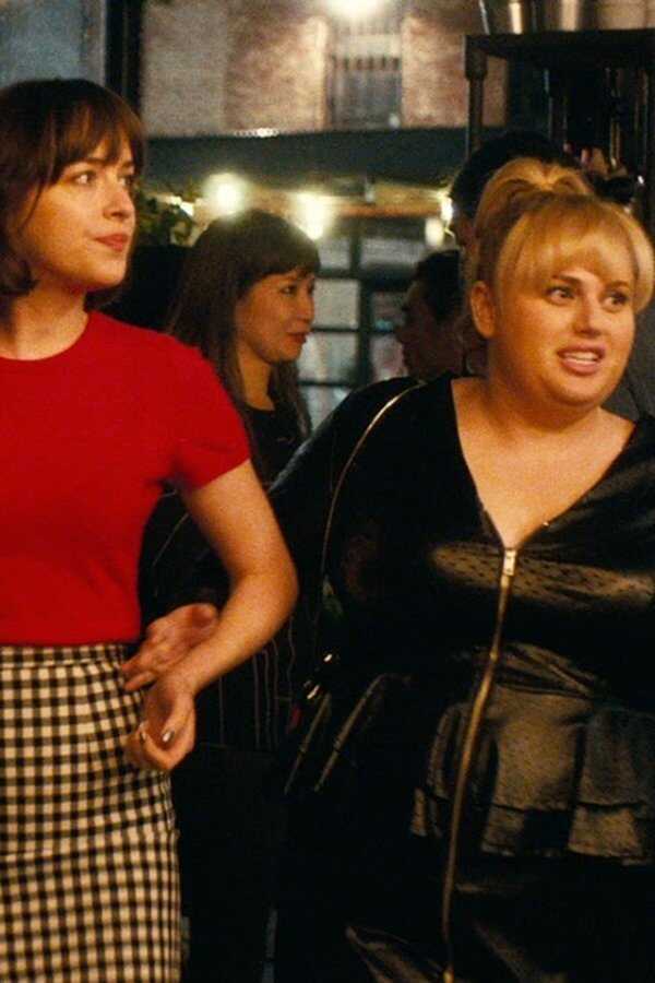 Célibataire, mode d'emploi (2016) 0