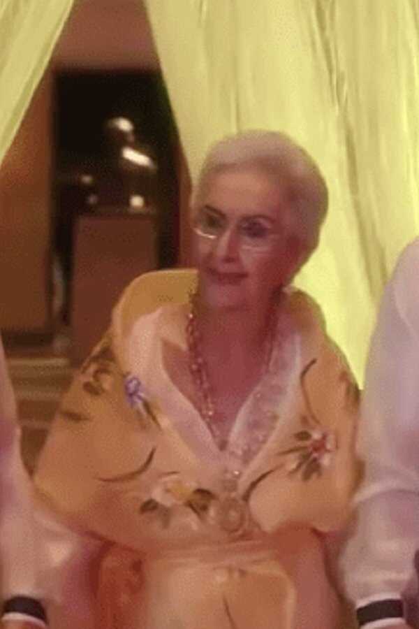 Rainbow's Sunset (2018) 0