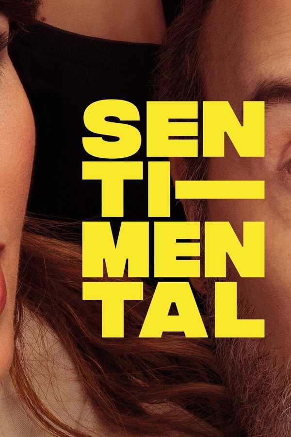 Sentimental (2020) 0
