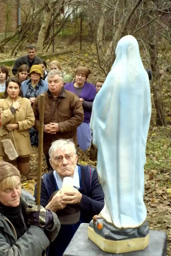 Kop głębiej (2011) 0