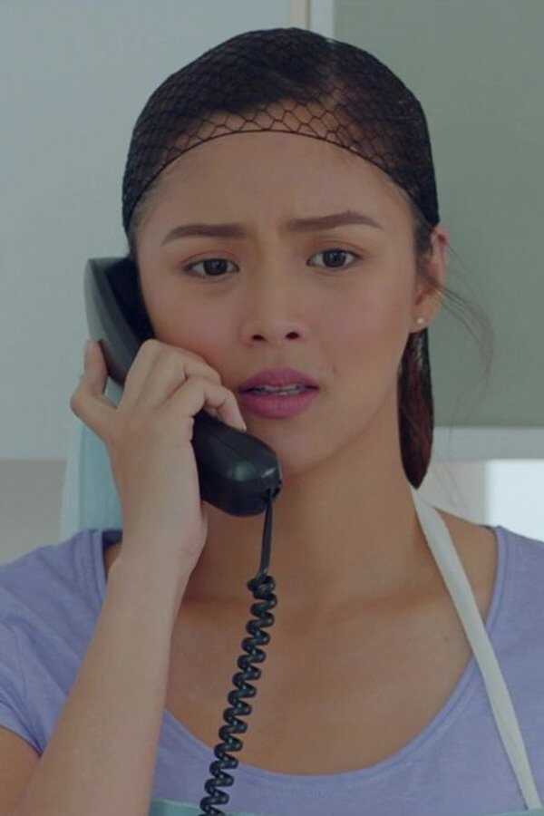 One Great Love (2018) 0