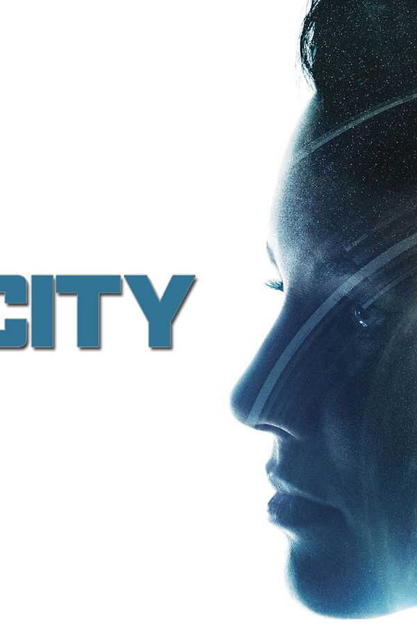 Sincronicidad (2015) 0