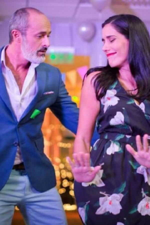 El gran León (2017) 0