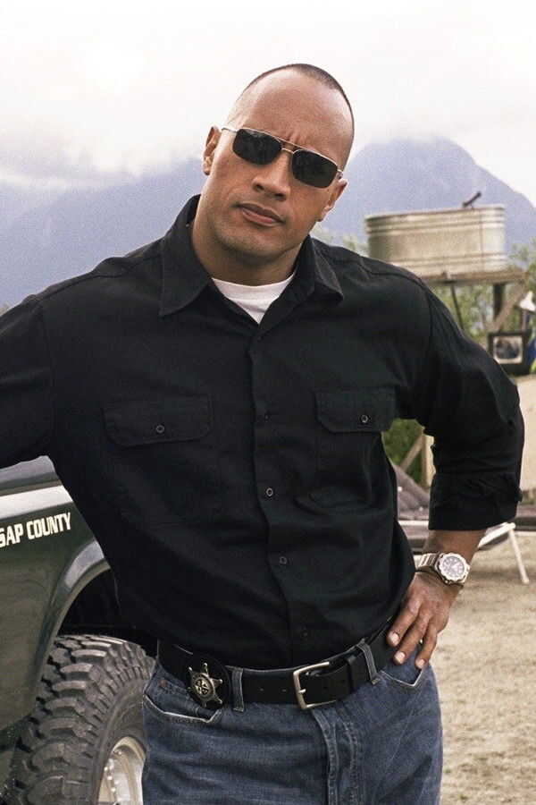 Z podniesionym czołem (2004) 0