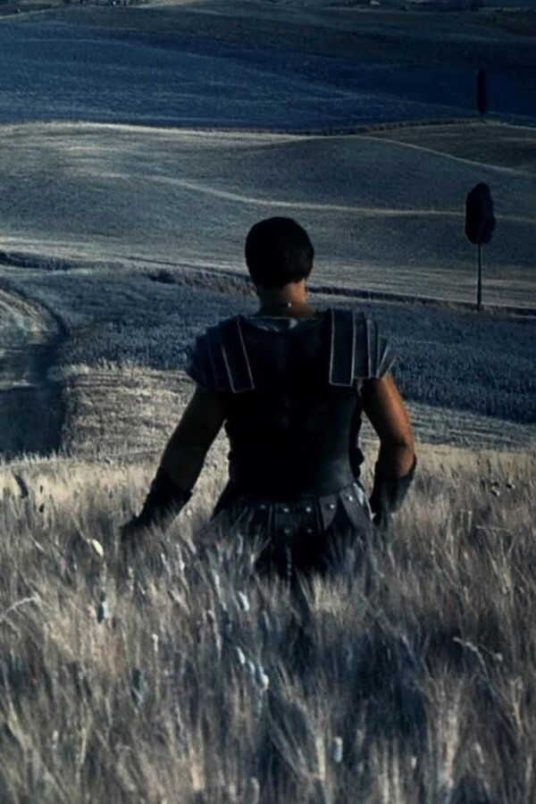 المجالد (2000) 0