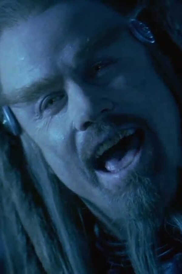 Bitwa o Ziemię (2000) 0