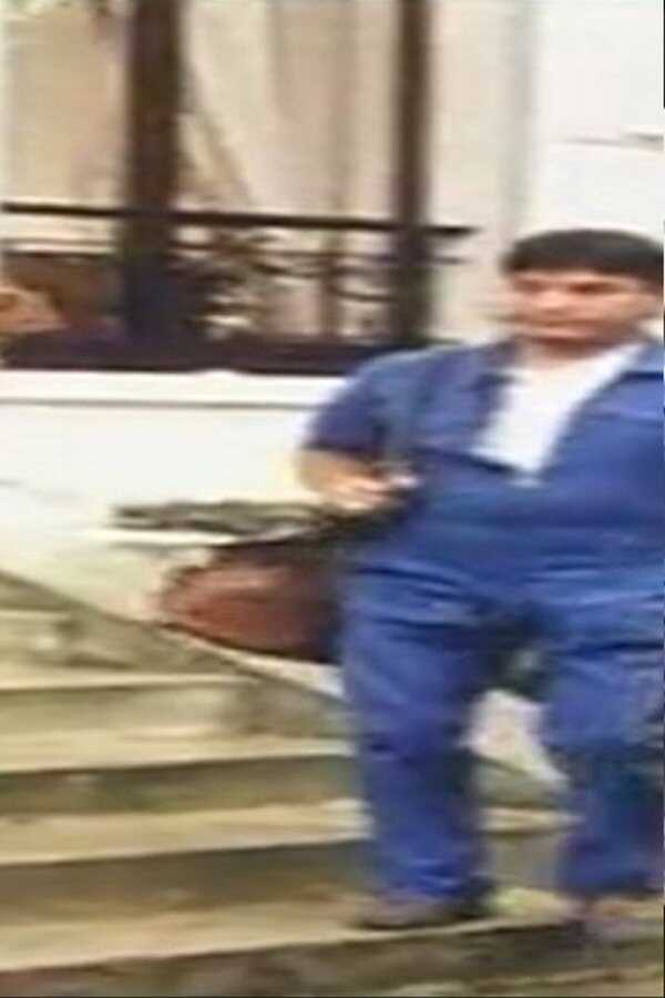 Les Insaisissables (2000) 0