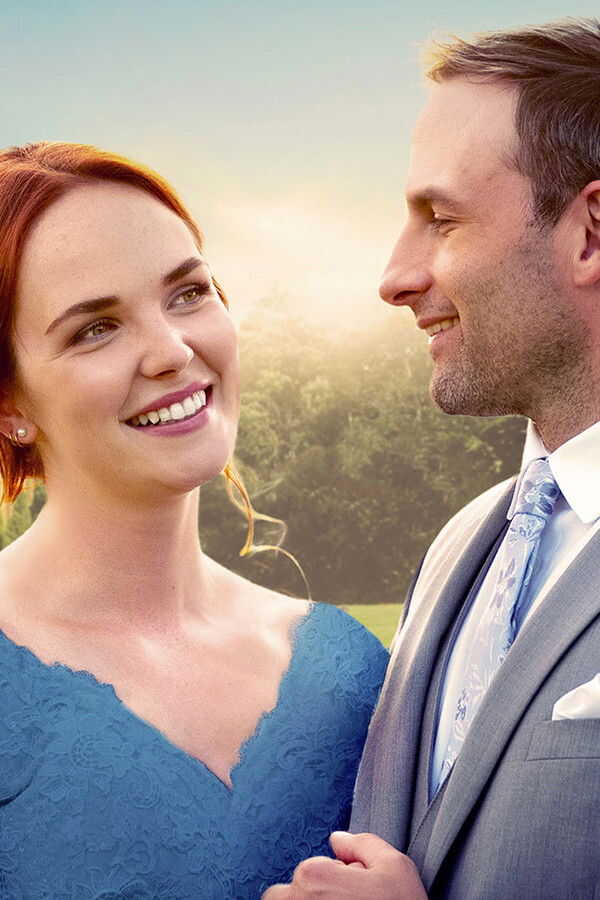 La ville des amoureux (2021) 0