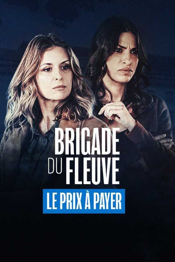 FR - Brigade du Fleuve (2024) (FR) 14