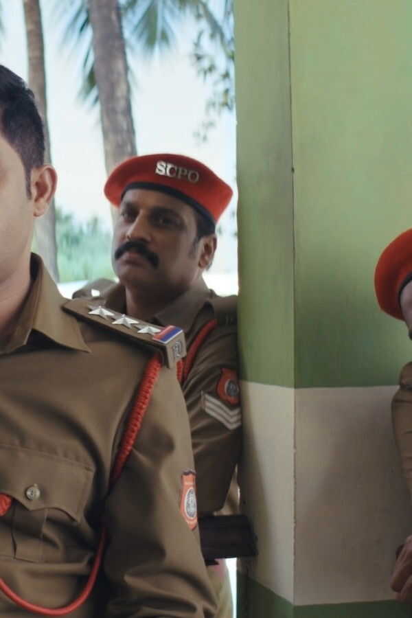 1744 White Alto (2022) 0