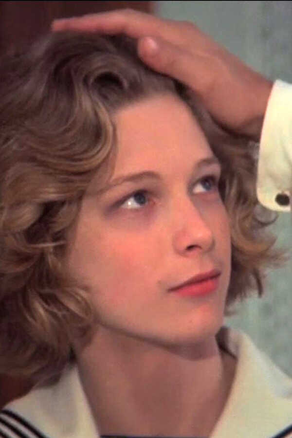 The Most Beautiful Boy in the World (2021) 0