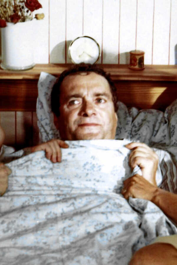 Kogel-mogel (1988) 0