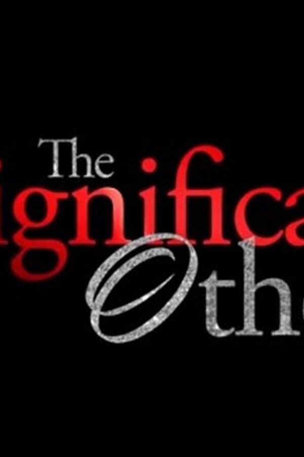 The Significant Other (2018) 0