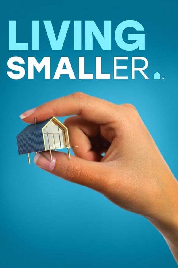 EN - Living Smaller (2022) 14