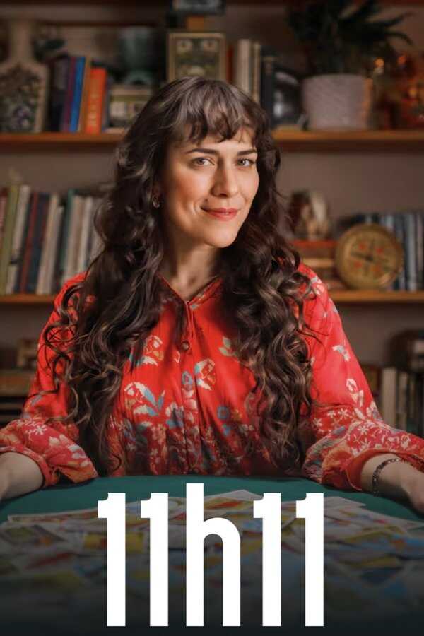 QFR - 11h11 (2025) 14