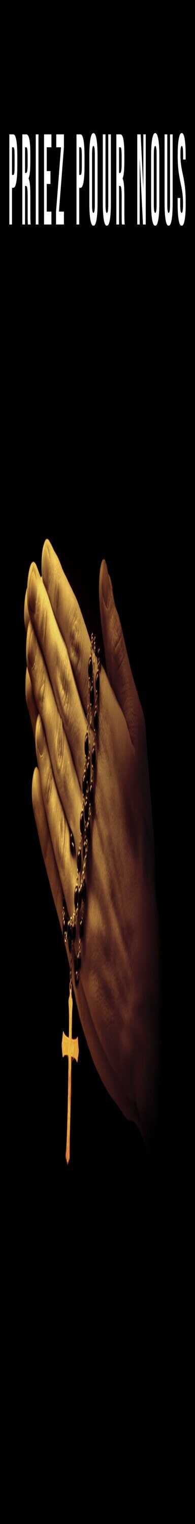 QFR - Priez pour nous (2022) 14