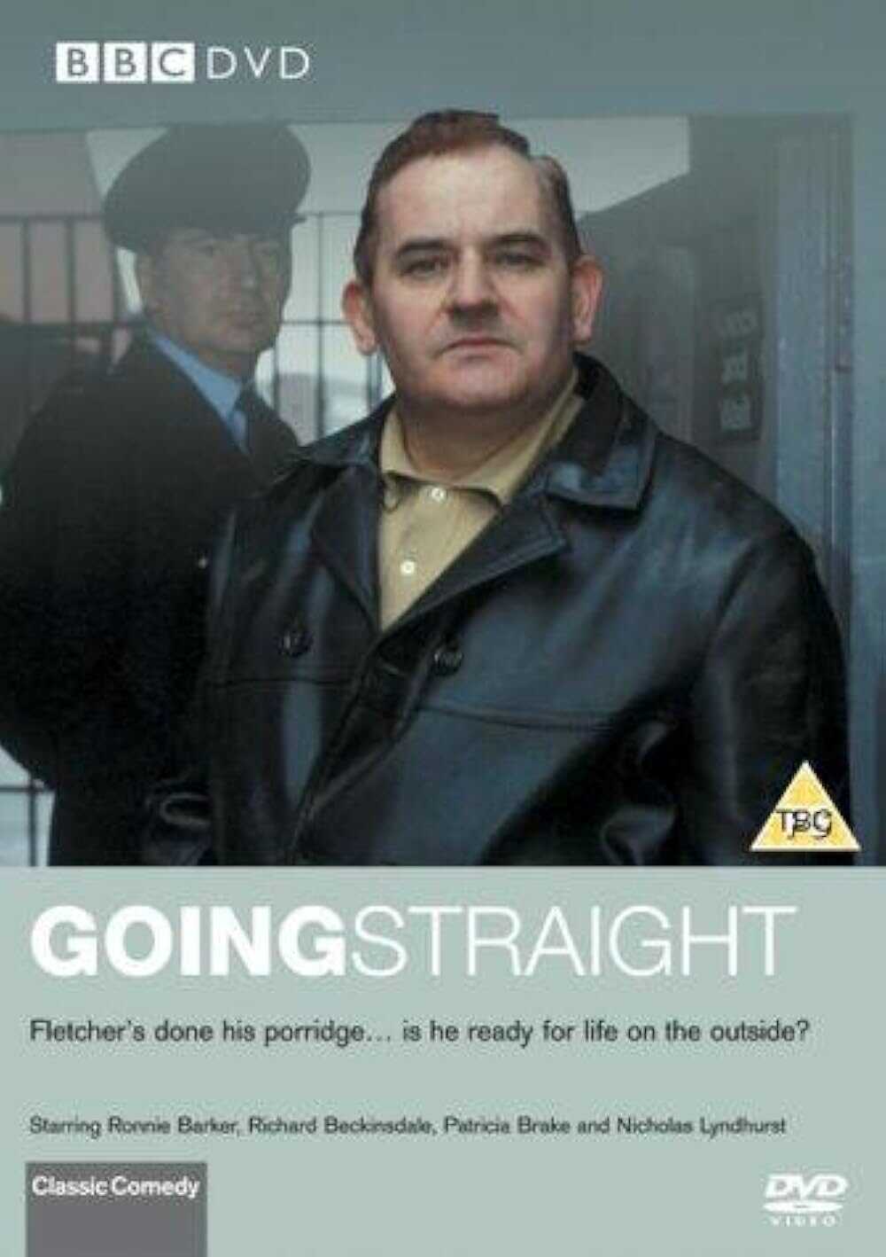 EN - Going Straight (1978) 14