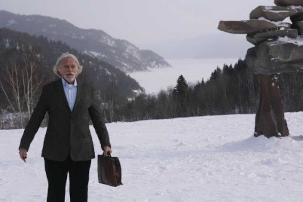 Le Bonheur de Pierre (2009) 0