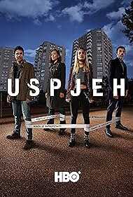 EX - Uspjeh (2019) 14