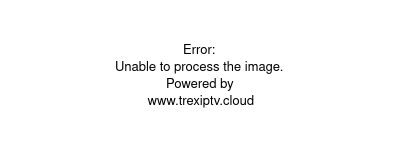 The Truman Show (1998) 0