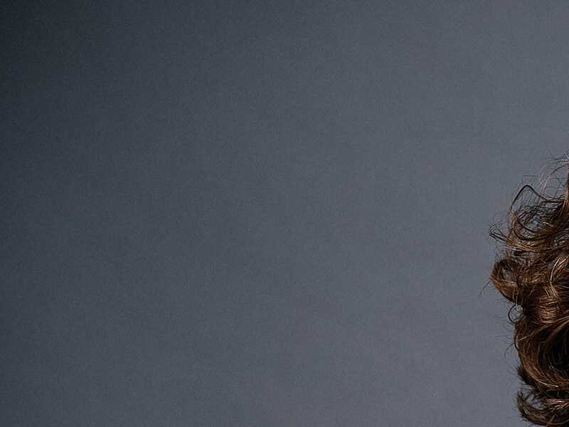 QFR - Du monde, des mots (2022) 14