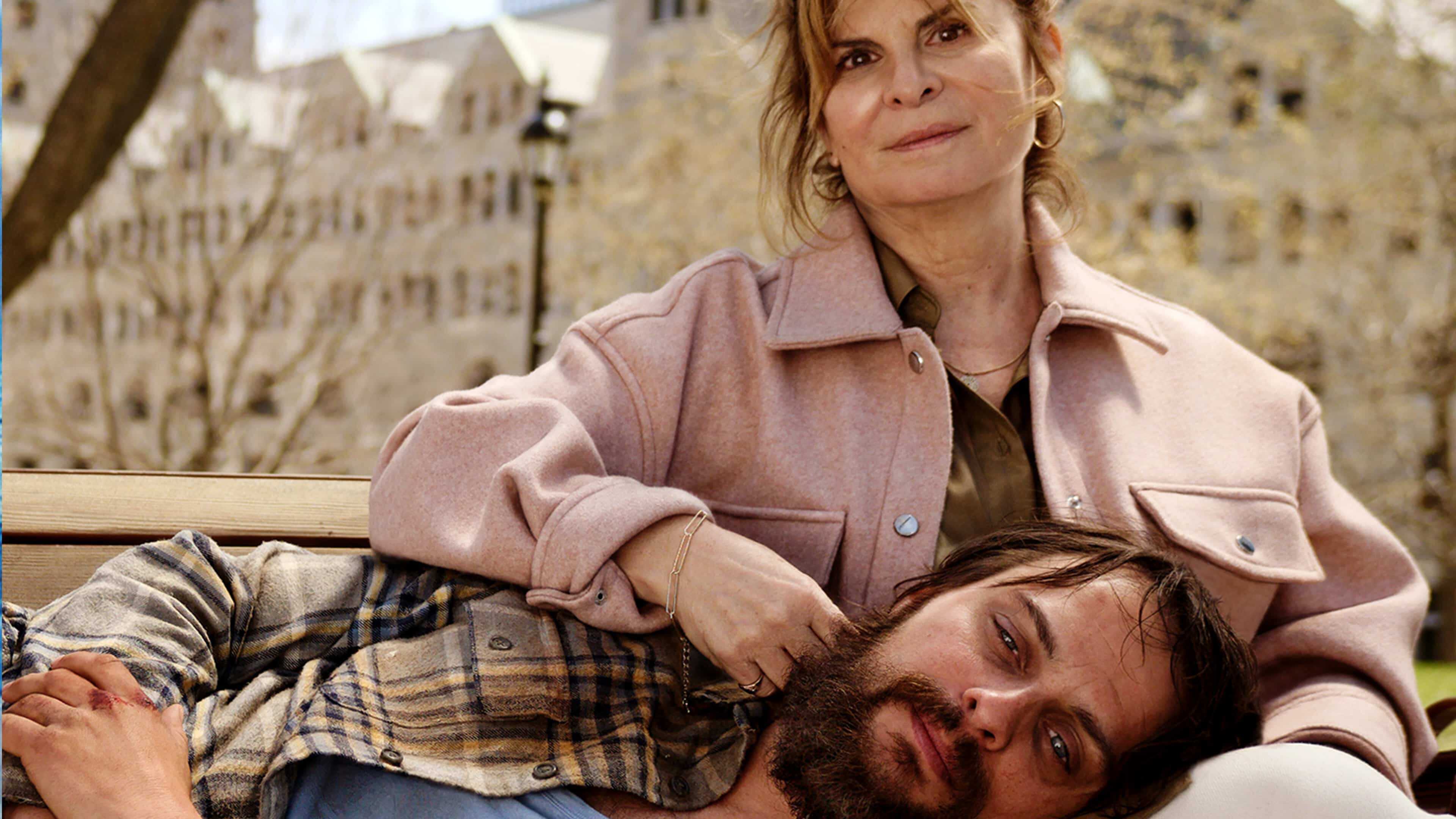 QFR - Anna et Arnaud 0