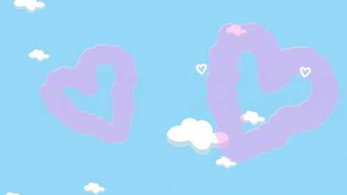 PL - LECĘ ZA MIŁOŚCIĄ 0