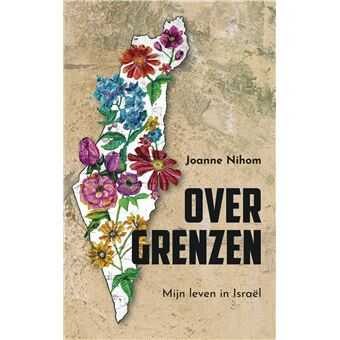 NL - OVER GRENZEN 14