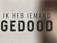 NL - IK HEB IEMAND GEDOOD 14