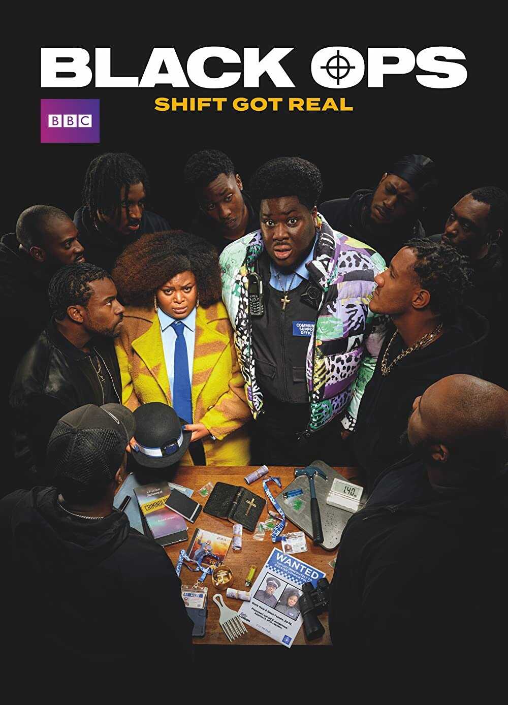 EN - Black Ops (2023) 14