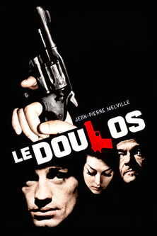 Le Doulos (1962) 0